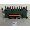 Image 1 : AMMO: 20X WINCHESTER SUPREME .30-06 SPRG - 180GR - FS