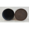Image 6 : LOT OF 2 - SUPER PYRO ANTI-FREEZE QT CANS