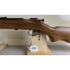 Image 2 : WINCHESTER MODEL 67 IN .22 LR