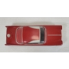 Image 5 : 1960 CHRYSLER IMPERIAL DEALERSHIP MODEL PROMO CAR