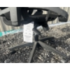Image 2 : OFFICE CHAIR - ADJ - AS NEW