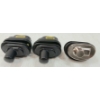 Image 4 : LOT OF 5 - CLEANING KIT, TRIGGER COMBO LOCKS & HUNTING HOIST