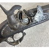Image 9 : HARPERS FERRY PERCUSSION MUSKET - ANTIQUE CLASS