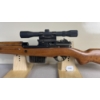 Image 2 : FN MODEL 1949 IN .30-06
