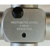 Image 5 : WEST HUNTER HD 4-16X44 FFP SCOPE