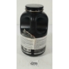 Image 2 : POWDER: HODGDON FFFG TRIPLE SEVEN POWDER - 1LB