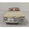 Image 2 : 1958 IMPERIAL DEALERSHIP MODEL PROMO CAR