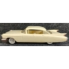 Image 4 : 1960 BUICK DEALERSHIP MODEL PROMO CAR