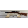 Image 1 : C.F. MOSSBERG MODEL 342K IN .22 LR 