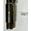 Image 5 :  DANZIG RIFLE BARREL - PAL REQ'D.