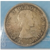 Image 2 : 1963 CDN SILVER DOLLAR - CCCS GRADED