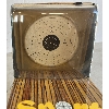 Image 4 : MARKE TECHNOFIX SPORT-TRAINER MYSTERY SHOOTING GALLERY