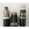 Image 3 : LEE .40 S&W DIE SET
