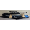 Image 3 : STOEGER MODEL X5 IN .177 PELLET - NO PAL REQUIRED 