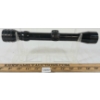 Image 2 : REDFIELD 2-7X RIFLESCOPE