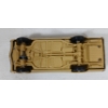 Image 7 : 1966 SUPER SPORT IMPALA SS DEALERSHIP MODEL PROMO CAR