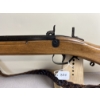 Image 2 : UNKNOWN MAKE & MODEL IN .50 BP 