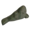 SEAL - SIGNED - STONE 
