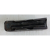 Image 4 : RIFLE MAG IN .30-06SPRG