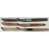 Image 4 : LOT OF 3 - RUGER AMERICAN, REMINGTON 700 LONG ACTION & RUGER 10/22 STOCKS