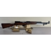 Image 4 : RUSSIAN SKS IN 7.62X39