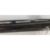 Image 4 : WINCHESTER MODEL 1200 20GA SHOTGUN BARREL - SMOOTH
