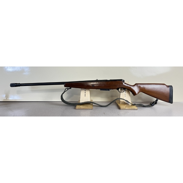 MOSSBERG MODEL 195K-A IN 12 GA 