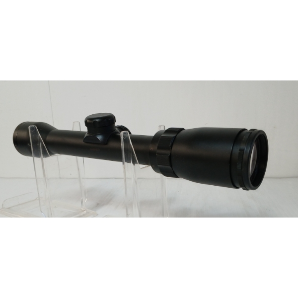 BUSHNELL BANNER 1.5X-4.5X32 SCOPE