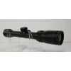 Image 1 : BUSHNELL BANNER 1.5X-4.5X32 SCOPE