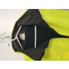 Image 2 : INCENTEX LIGHT WEIGHT SAFETY JACKET