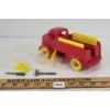 Image 4 : IDEAL FLAT TIRE SERVICE TRUCK