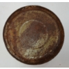 Image 6 : EN-AR-CO MOTOR OIL QT CAN