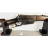 Image 4 : WINCHESTER MODEL 1895 IN .38-72 WCF 