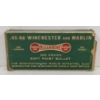 Image 2 : AMMO: 20X MIXED .45-90 WIN & MARLIN - 300GR - SP
