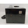 Image 8 : CLASSIC EDITION CITY CALL PAY PHONE