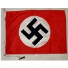 Image 1 : WWII GERMAN FLAG