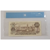 Image 2 : 1975 CDN $100 BANKNOTE - CCCS GRADED