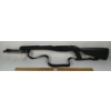 Image 2 : M-14 M 305 CUSTOM STOCK W/ BIPOD