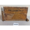Image 1 : AMMO: 14X W.R.A. .35 W.C.F. - SP - COLLECTOR'S BOX