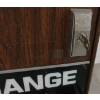 Image 4 : ARDAC CHANGE MACHINE W/ KEY