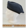 Image 4 : BRITISH LIGHT INFANTRY BERET
