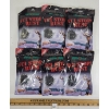 Image 1 : LOT OF 6 - GUN SOC SHOTGUN / RIFLE SOCKS