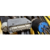 Image 6 : HYDRAULIC POWER IUNIT