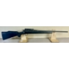 Image 3 : LEE ENFIELD NO.4 MKII SPORTER IN .303 BRIT 