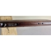 Image 7 : WINCHESTER MODEL 1873 IN .44-40