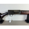 Image 8 : REMINGTON MODEL 11 IN 12 GA