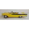 Image 4 : 1959 FORD MERCURY PARK LANE DEALERSHIP MODEL PROMO CAR