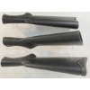 Image 4 : LOT OF 3 - MISC BUTT STOCKS