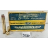 Image 1 : AMMO: 10X CIL .38-55 WIN - 255 GR SP