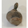Image 3 : MALLARD DUCK DECOY W/ WEIGHT